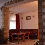 Family Silver Hotell