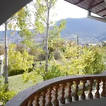 Hotell Family Silver