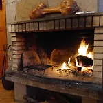 Family Silver Hotel Smolyan