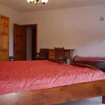Hotel Family Silver