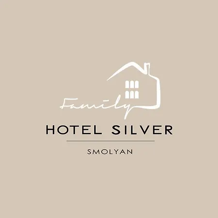 Hotell Family Silver