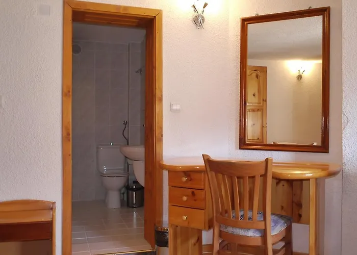 Family Silver Smoljan