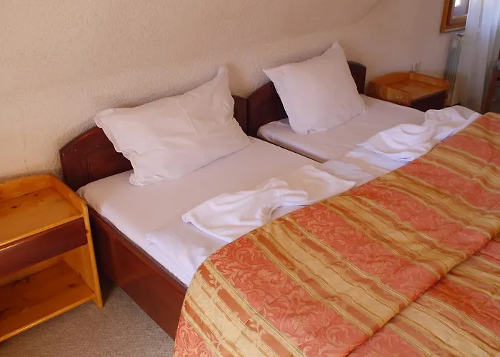 Family Silver Smoljan