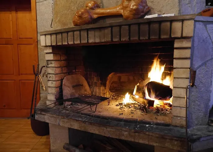 Family Silver Hotel Smoljan